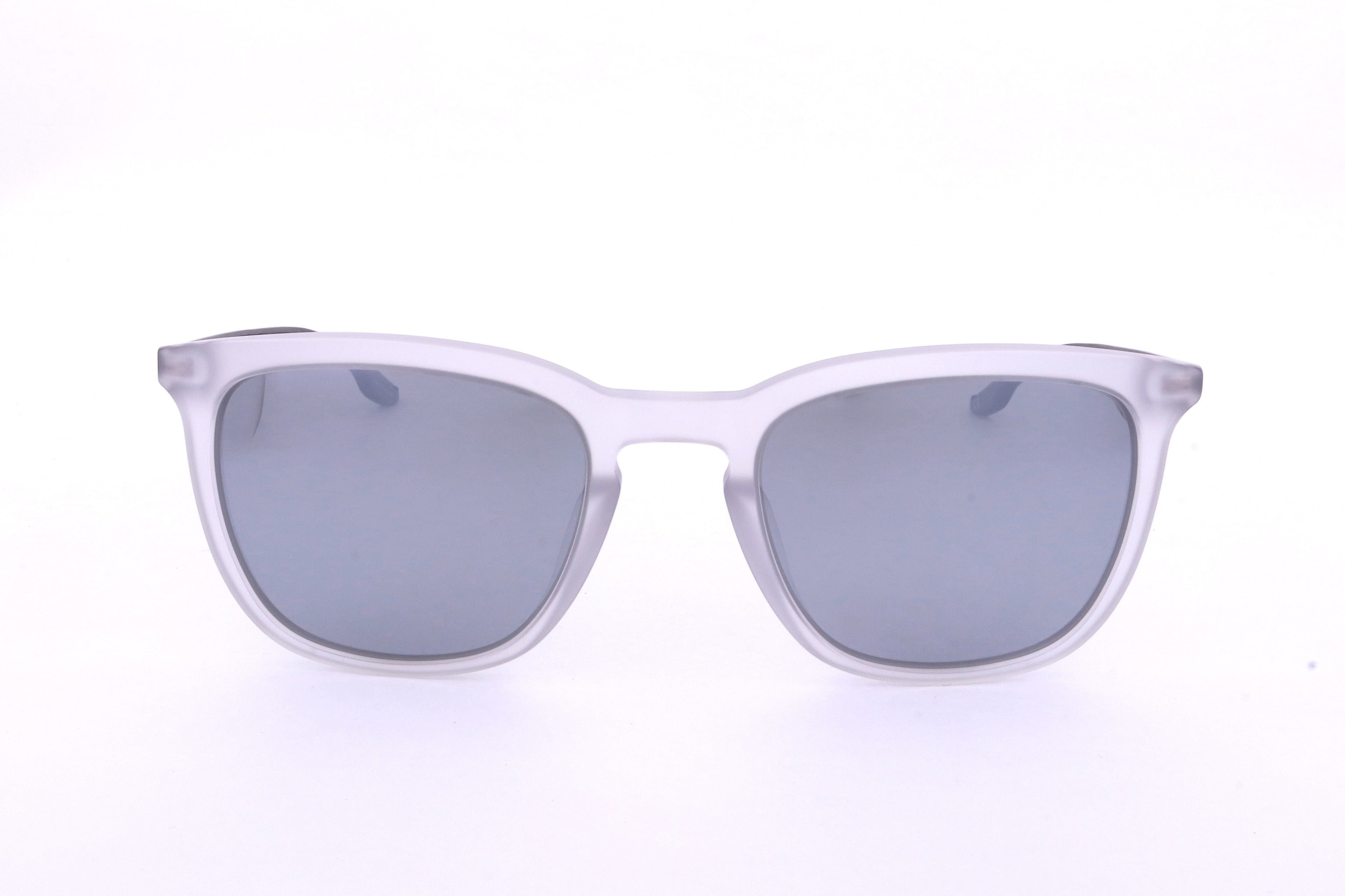 Quiksilver Men's Acetate Sunglasses