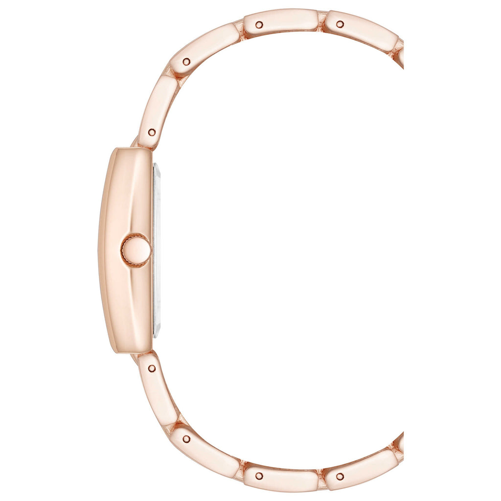 Anne Klein Women's AK-4210RGBH