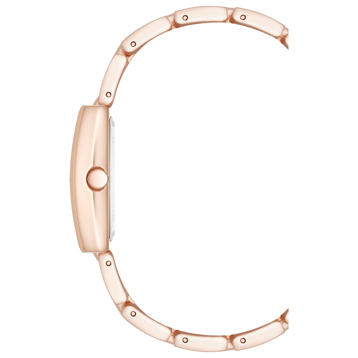 Anne Klein Women's AK-4210RGBH