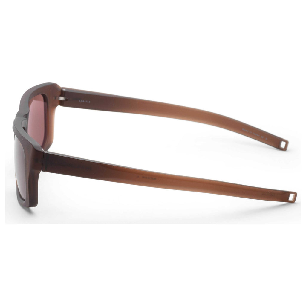Dita Men's Sunglasses DLS715-A-01