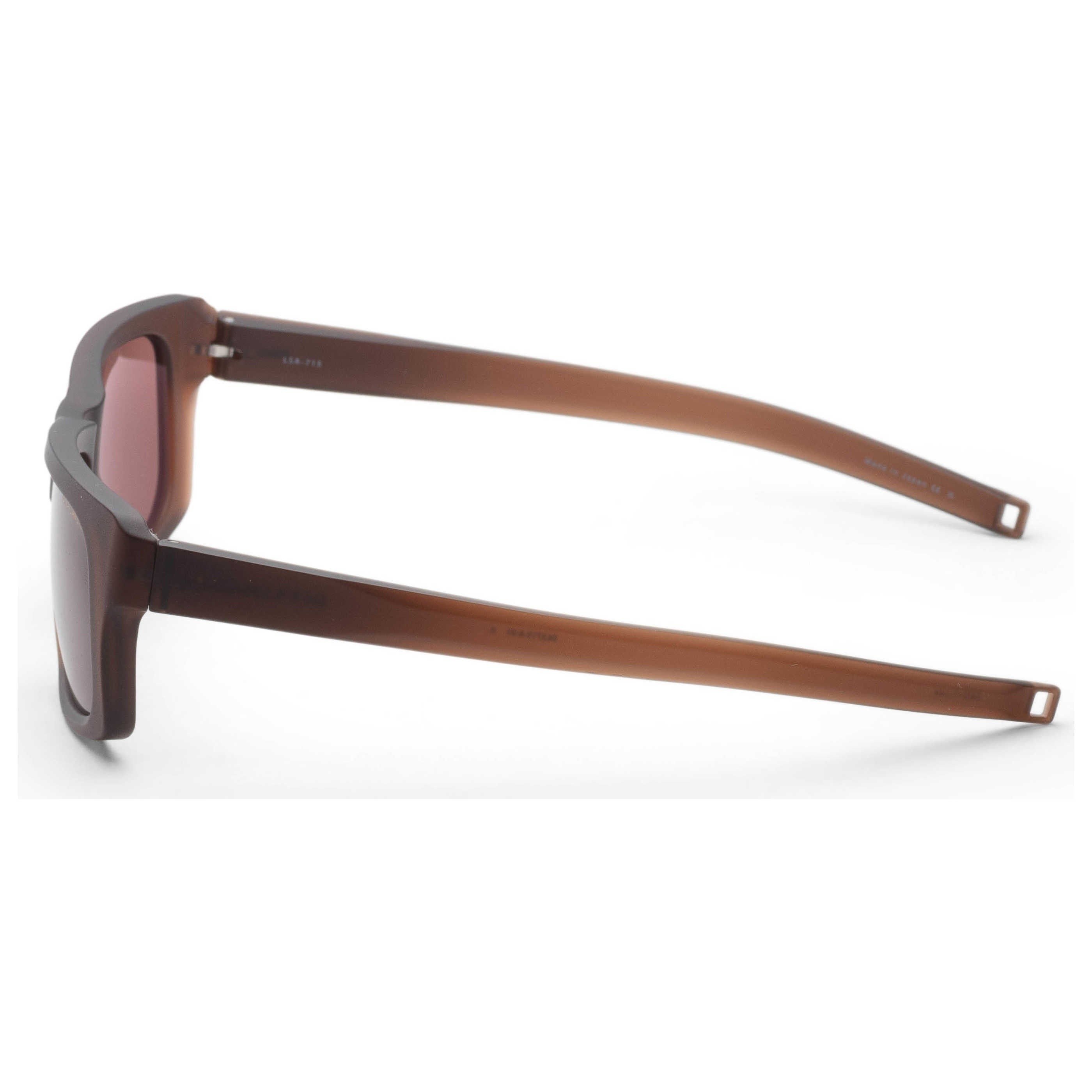 Dita Men's Sunglasses DLS715-A-01