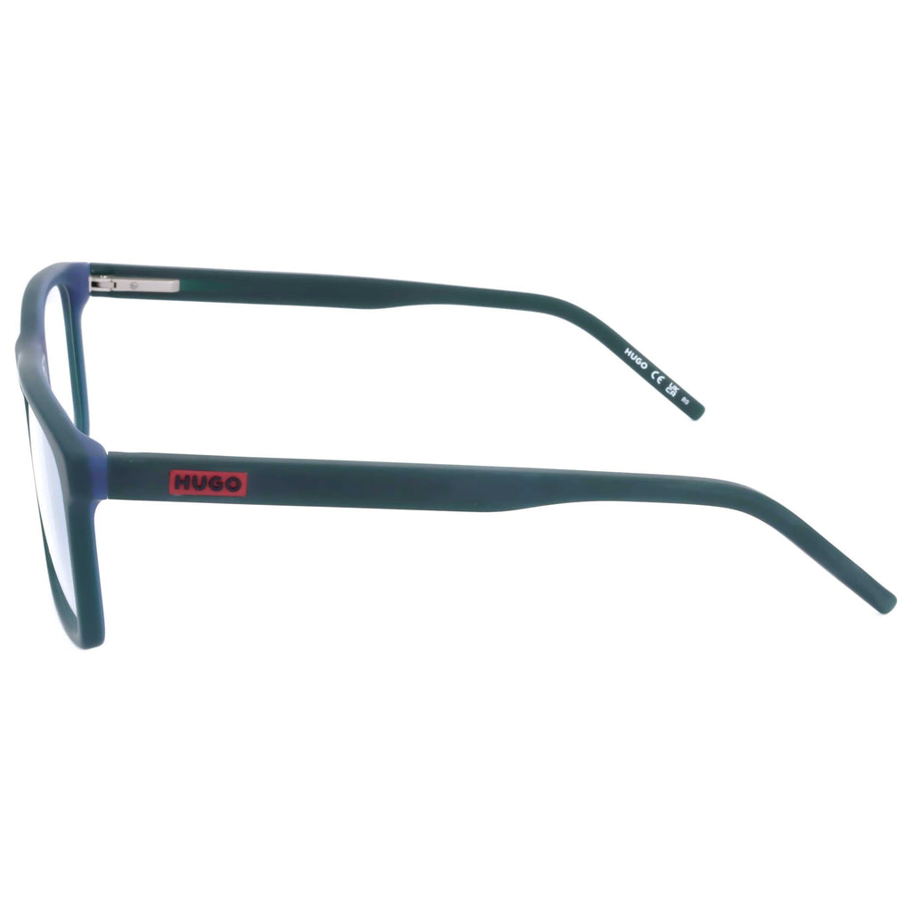 Hugo Boss Men's Eyeglasses HG1198-3UK-56