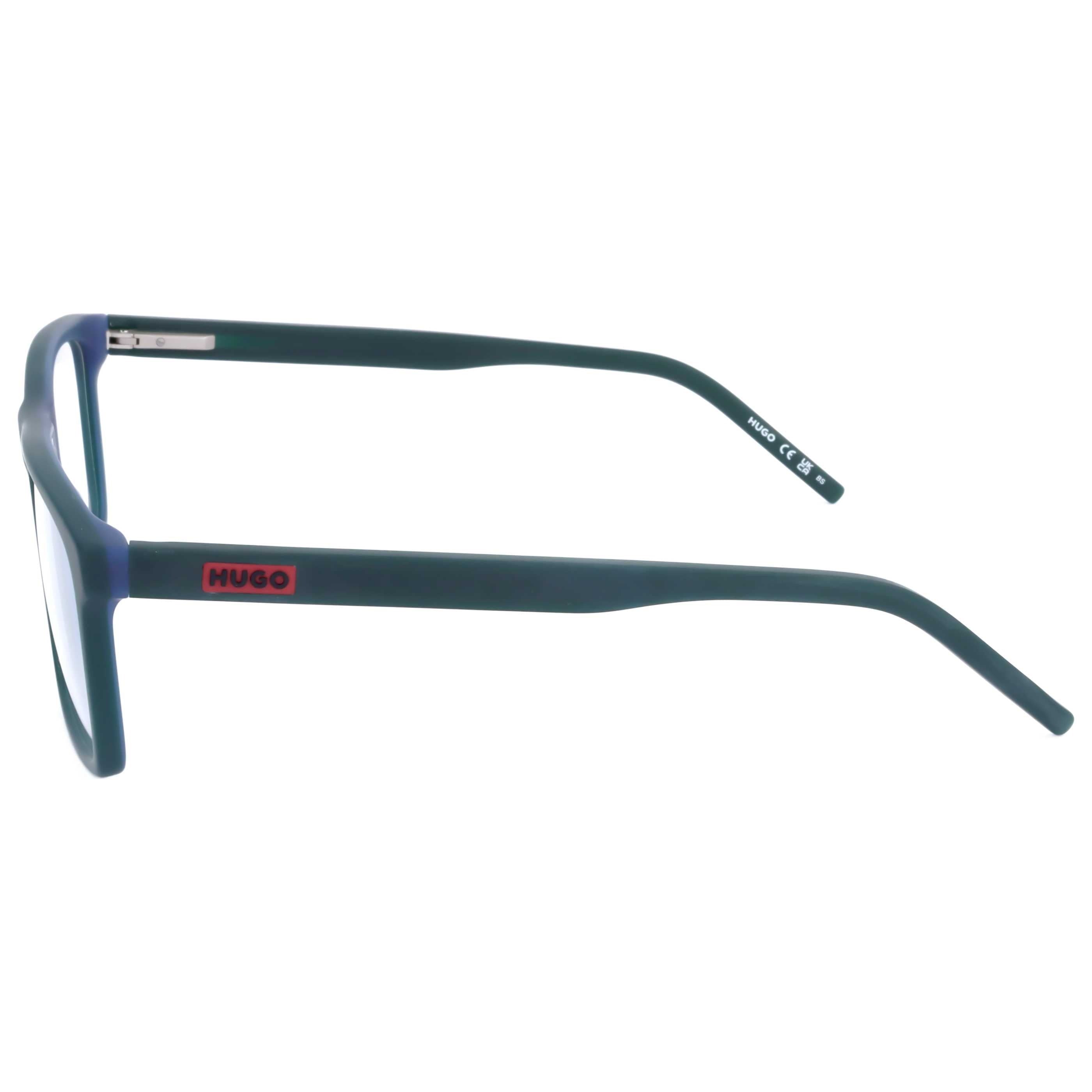 Hugo Boss Men's Eyeglasses HG1198-3UK-56