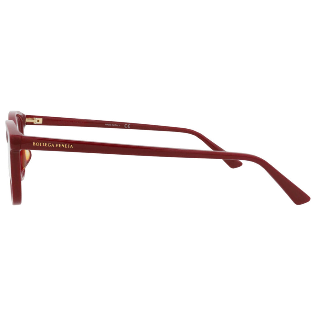 Bottega Veneta Women's Eyeglasses BV1028OA-30008497-003