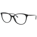 Gucci Women's Eyeglasses GUCCI-GG1359O-001-54