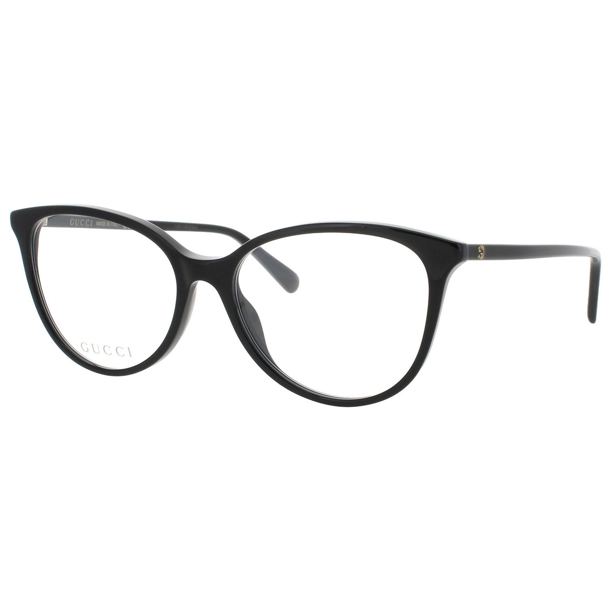 Gucci Women's Eyeglasses GUCCI-GG1359O-001-54