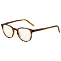 Oliver Peoples Fairmont Men's Eyeglasses OV5219-1011-49