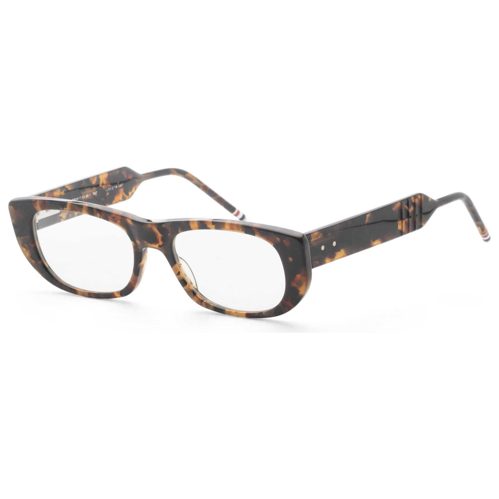 Thom Browne Novelty Unisex Eyeglasses TBX417-5302