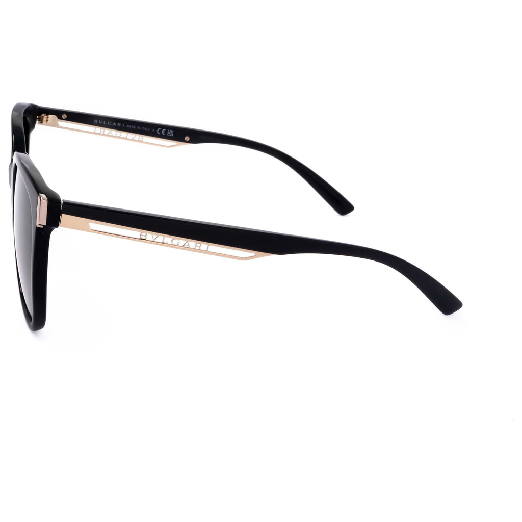 Bulgari Women's Sunglasses ART0585732