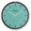 Seth Thomas Clock WBU006020