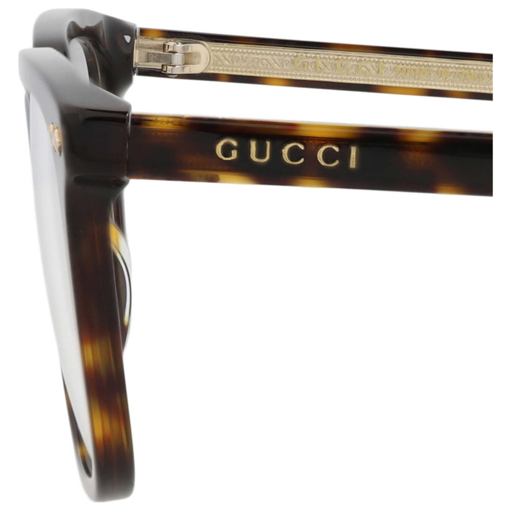 Gucci Men's Eyeglasses GG0737O-30008902-006