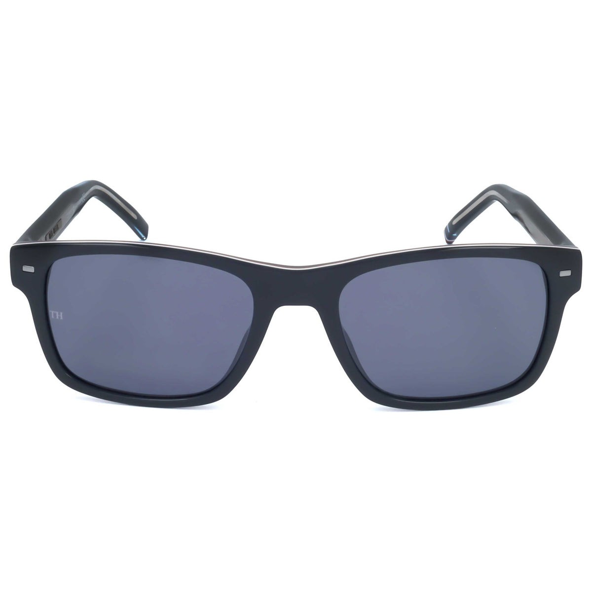 Tommy Hilfiger Men's Sunglasses TH1794-S-PJP-55