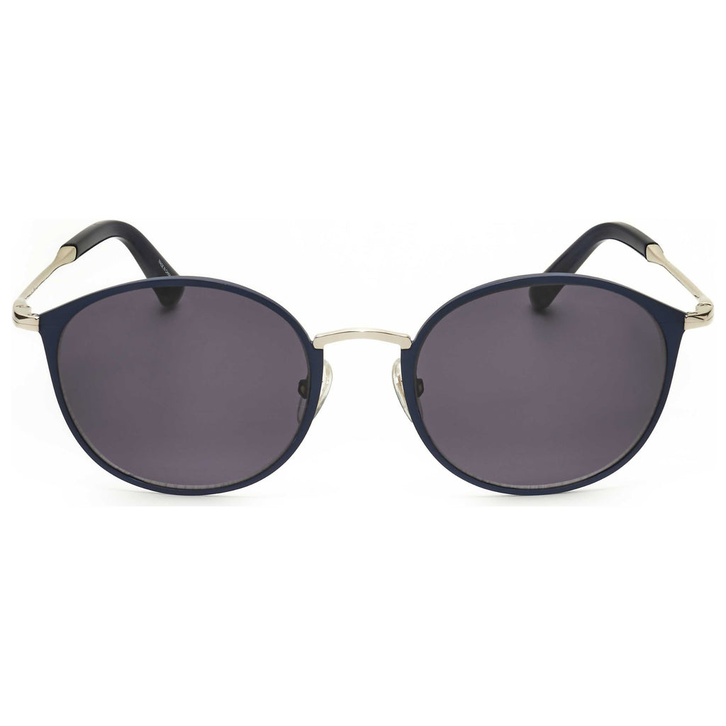 Sandro Women's Sunglasses SDS4009-914-51