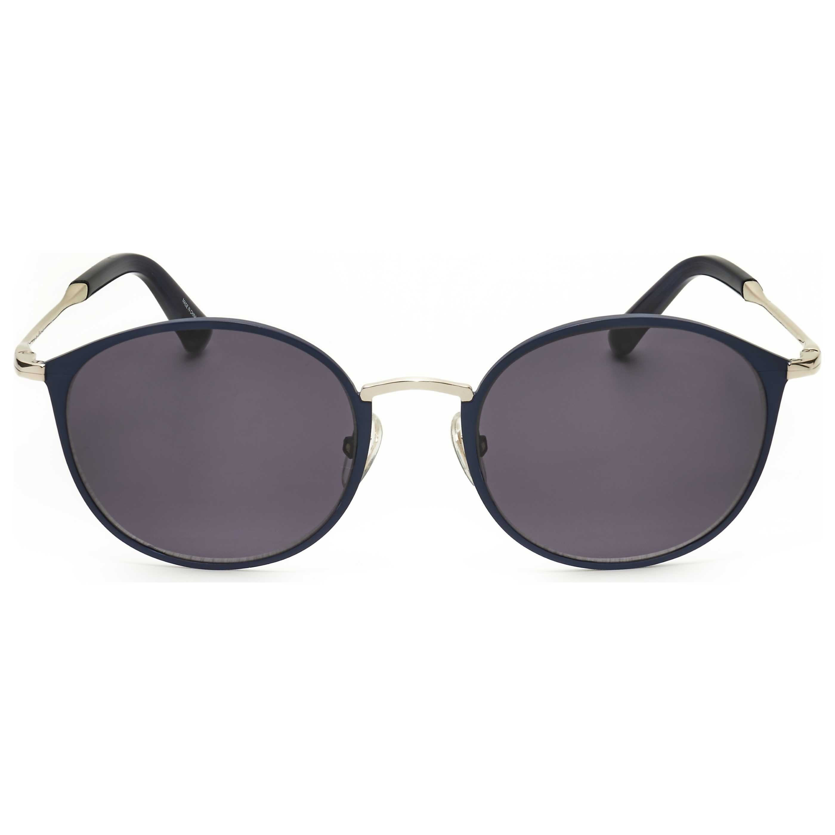Sandro Women's Sunglasses SDS4009-914-51