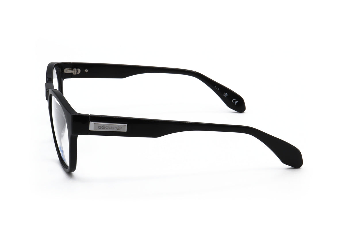 Adidas Original Unisex Injected Glasses