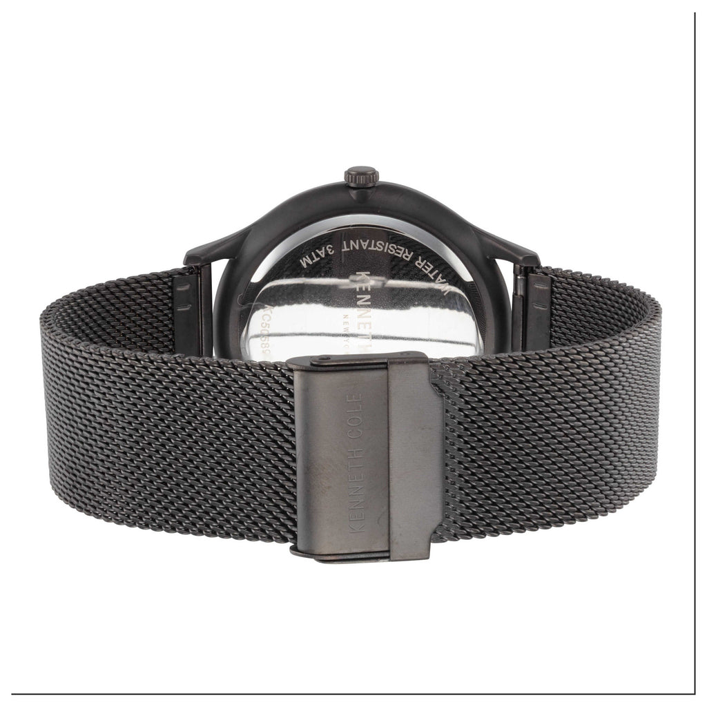 Kenneth Cole Men's Watch KC50589021A