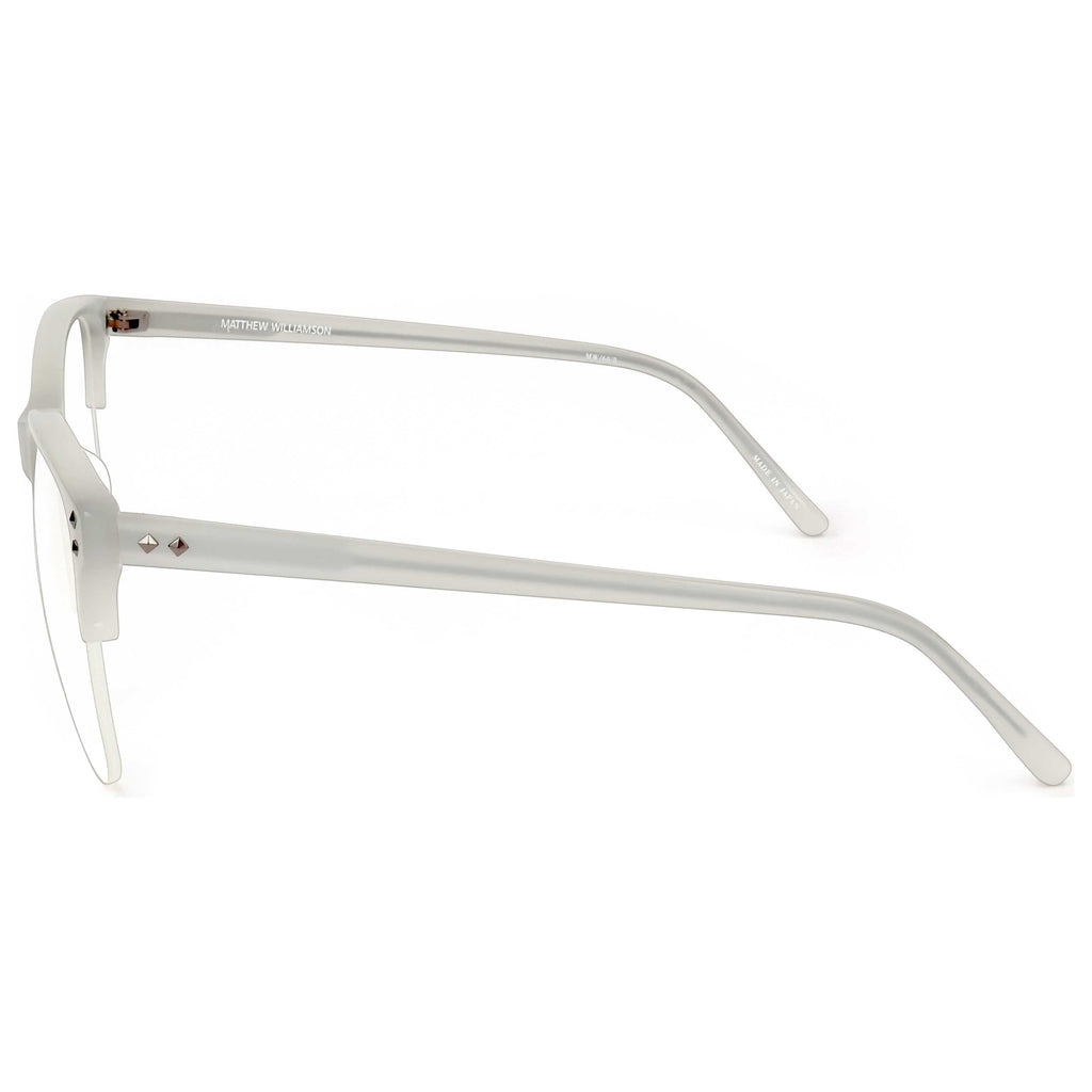 Linda Farrow Women's Opticals MW60-C8-57