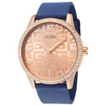 Guess Women's Watch GW0355L2