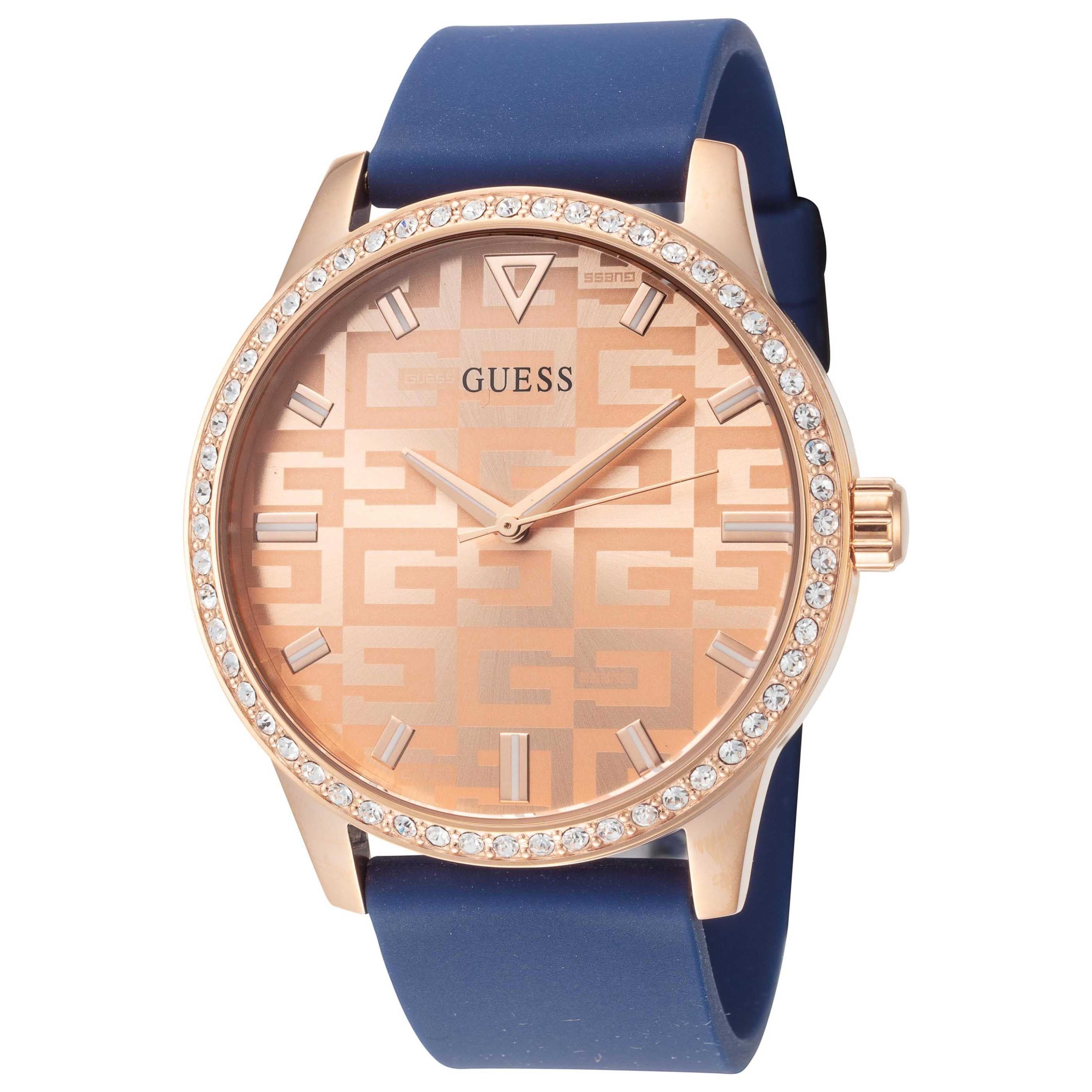 Guess Women's Watch GW0355L2