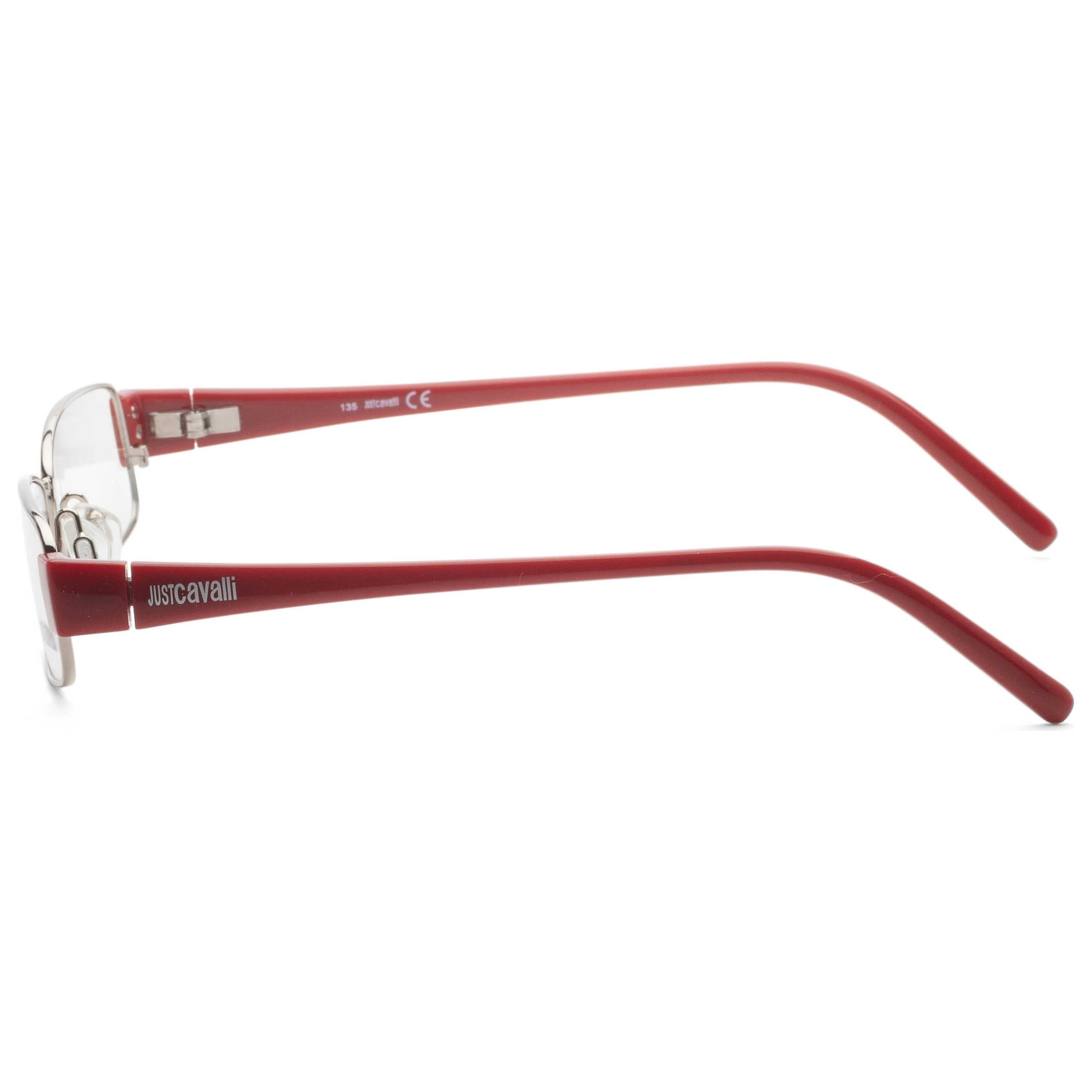 Just Cavalli Women's Eyeglasses JC279-01