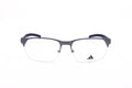 Adidas Sport Unisex Metal Glasses