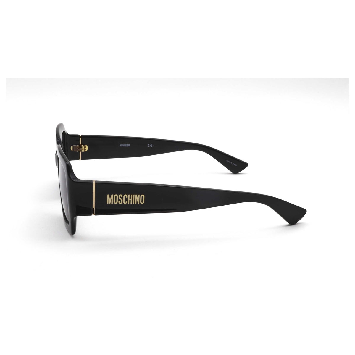 Moschino Women's Sunglasses MOS063-S-807-53