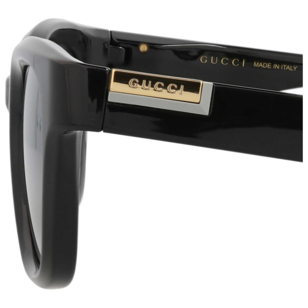Gucci Men's Sunglasses GG1621SA-30015105-001