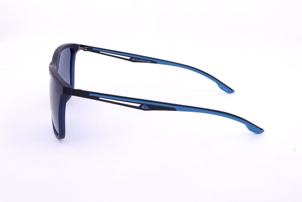 Quiksilver Men's Acetate Sunglasses
