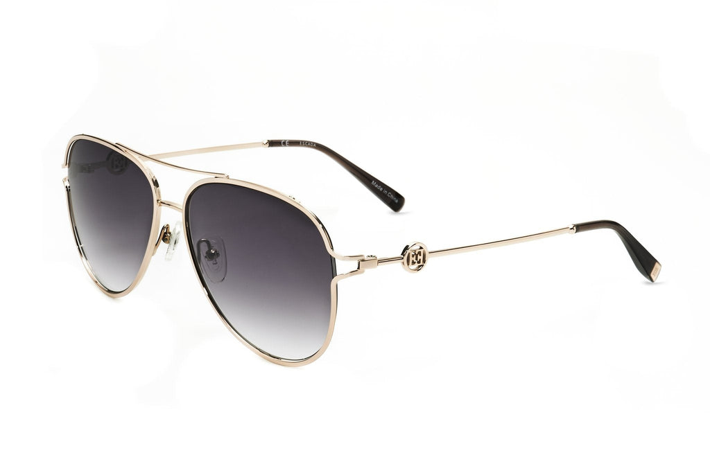 Escada Women's Metal Sunglasses