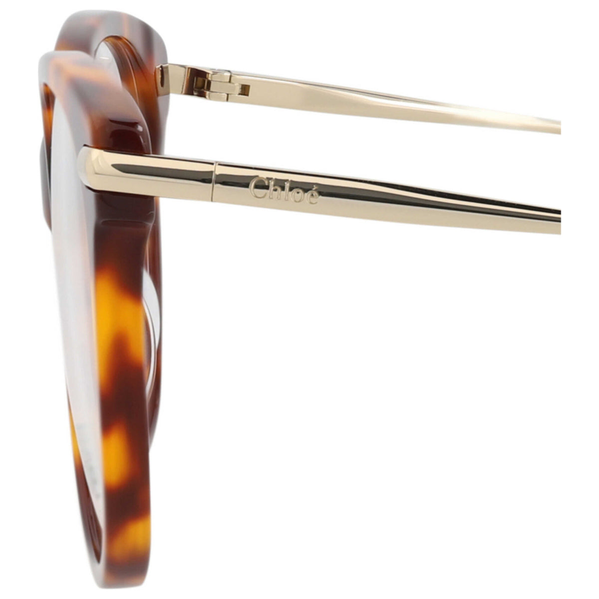 Chloe Women's Eyeglasses CH0058O-30011443-005