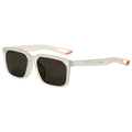 Nike Men's Sunglasses DZ7345-975-56