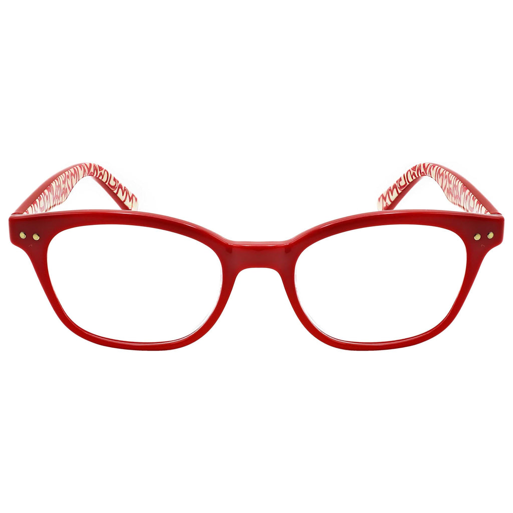 Kate Spade Rebecca2 +2.00 Women's Readers ART0532295
