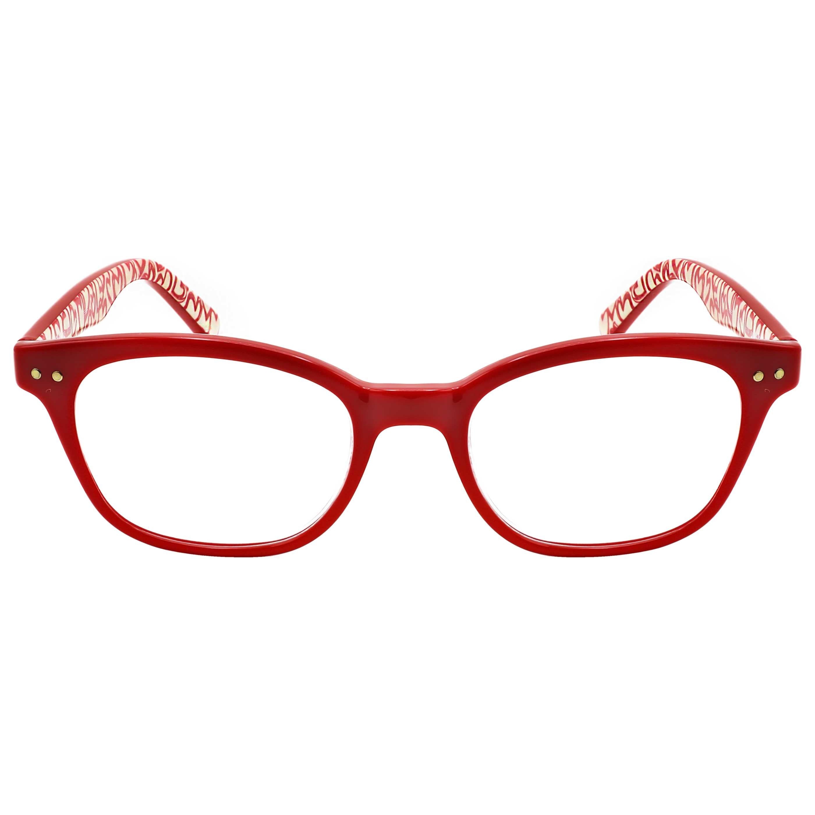 Kate Spade Rebecca2 +2.00 Women's Readers ART0532295