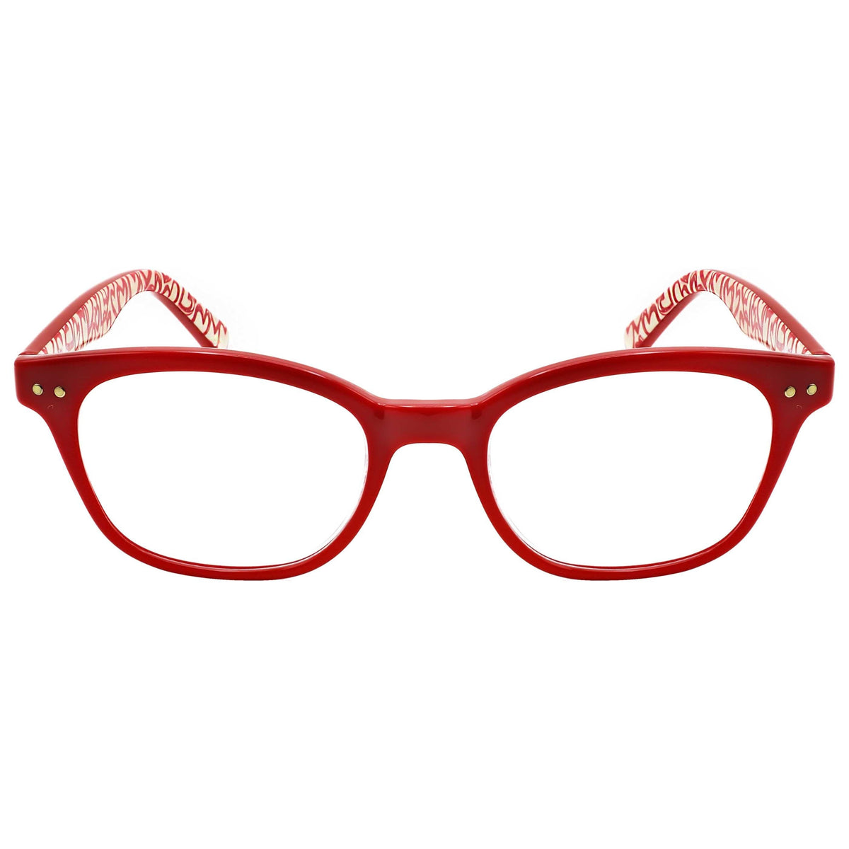 Kate Spade Rebecca2 +2.00 Women's Readers ART0532295