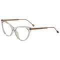 Philipp Plein Women's Eyeglasses VPP037S540880