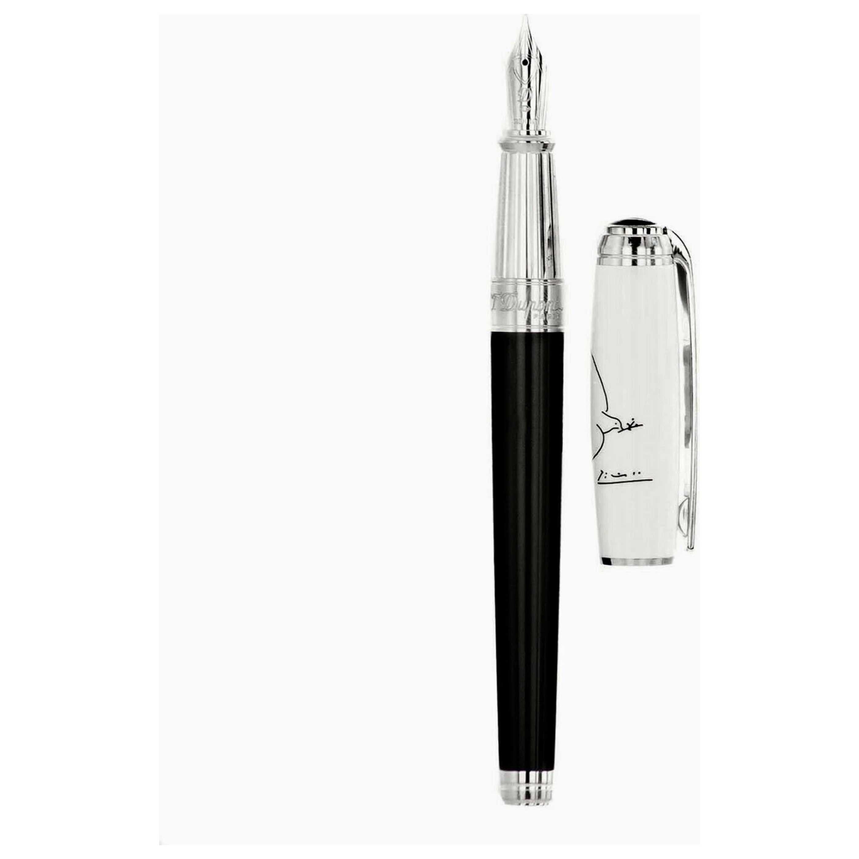 S.T. Dupont Picasso Pen 410050L