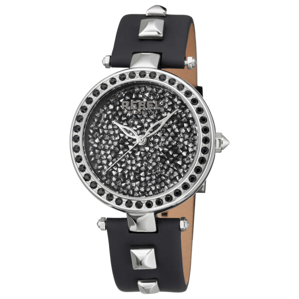 Rebel Women's Watch RB101-4071