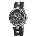 Rebel Women's Watch RB101-4071