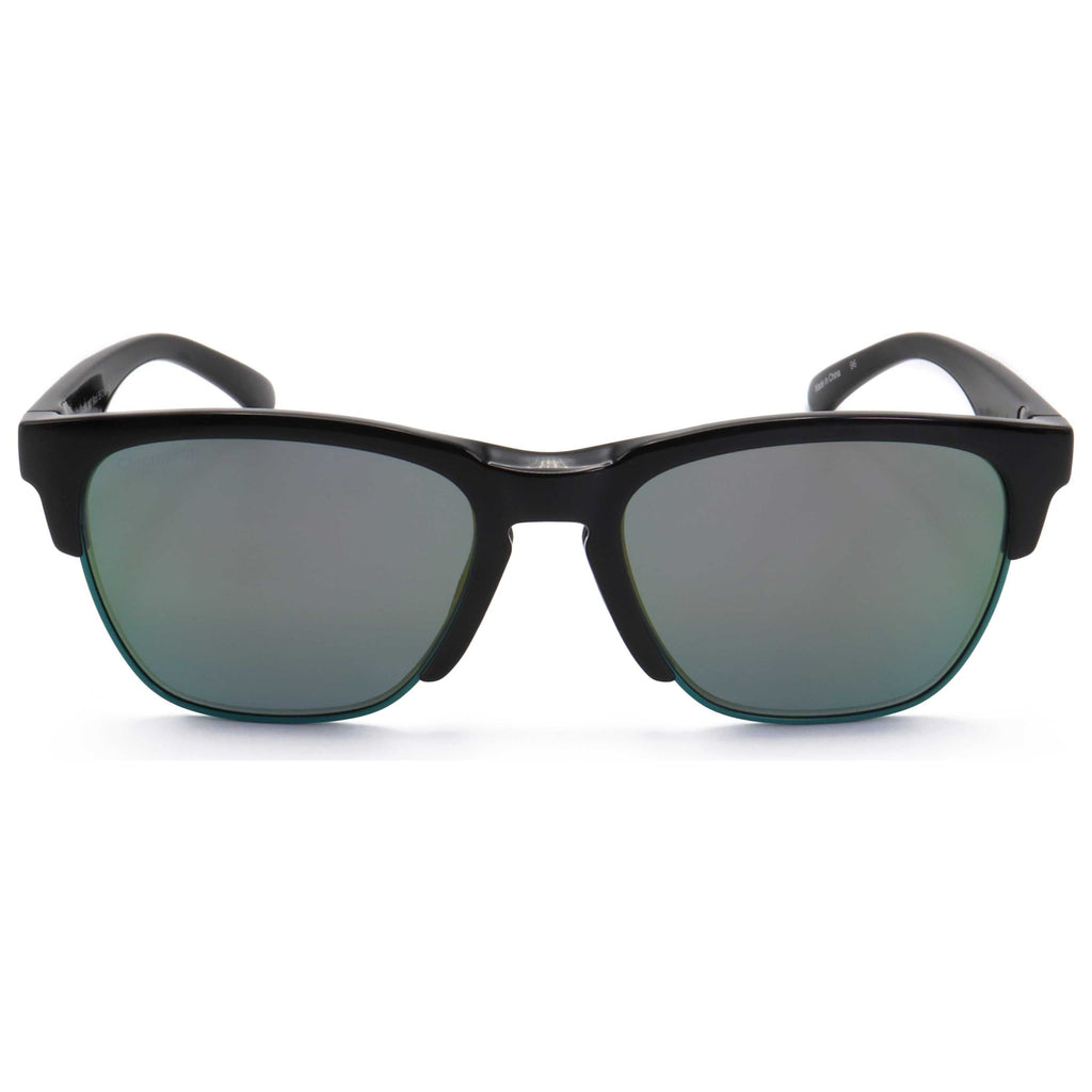 Smith Optics Unisex Sunglasses HAYWIRESAM-807-55