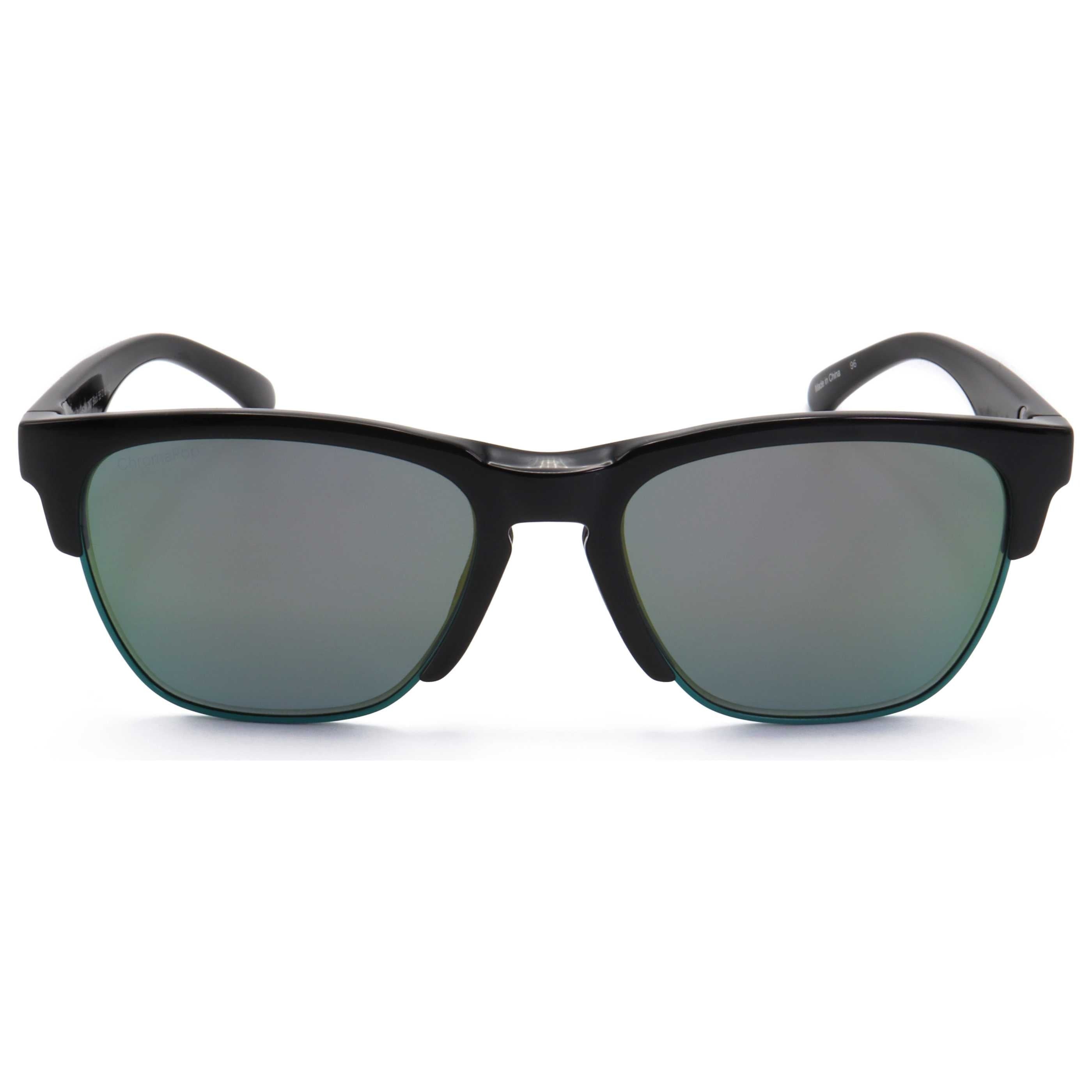 Smith Optics Unisex Sunglasses HAYWIRESAM-807-55