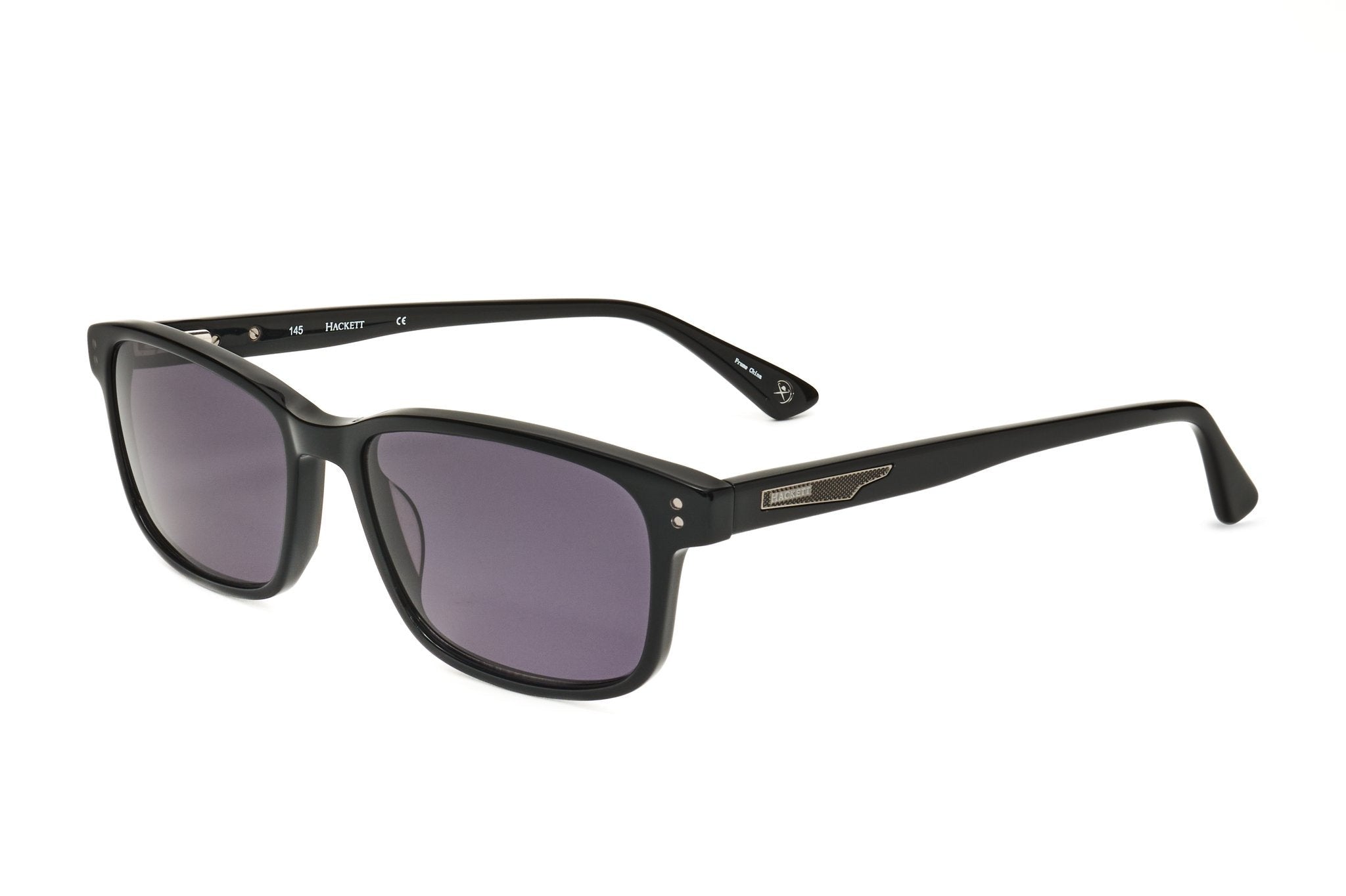 Hackett Men's Acetate Sunglasses