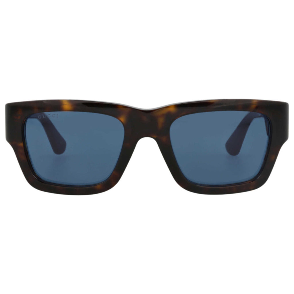 Gucci Men's Sunglasses GG1668S-30015456-002