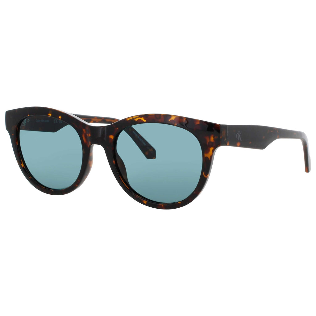Calvin Klein Jeans Women's Sunglasses CKJ-CKJ26600S-235