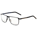 Porsche Design Men's Eyeglasses P839156D