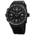 Perrelet TurbinePilot Men's Watch A1086/1