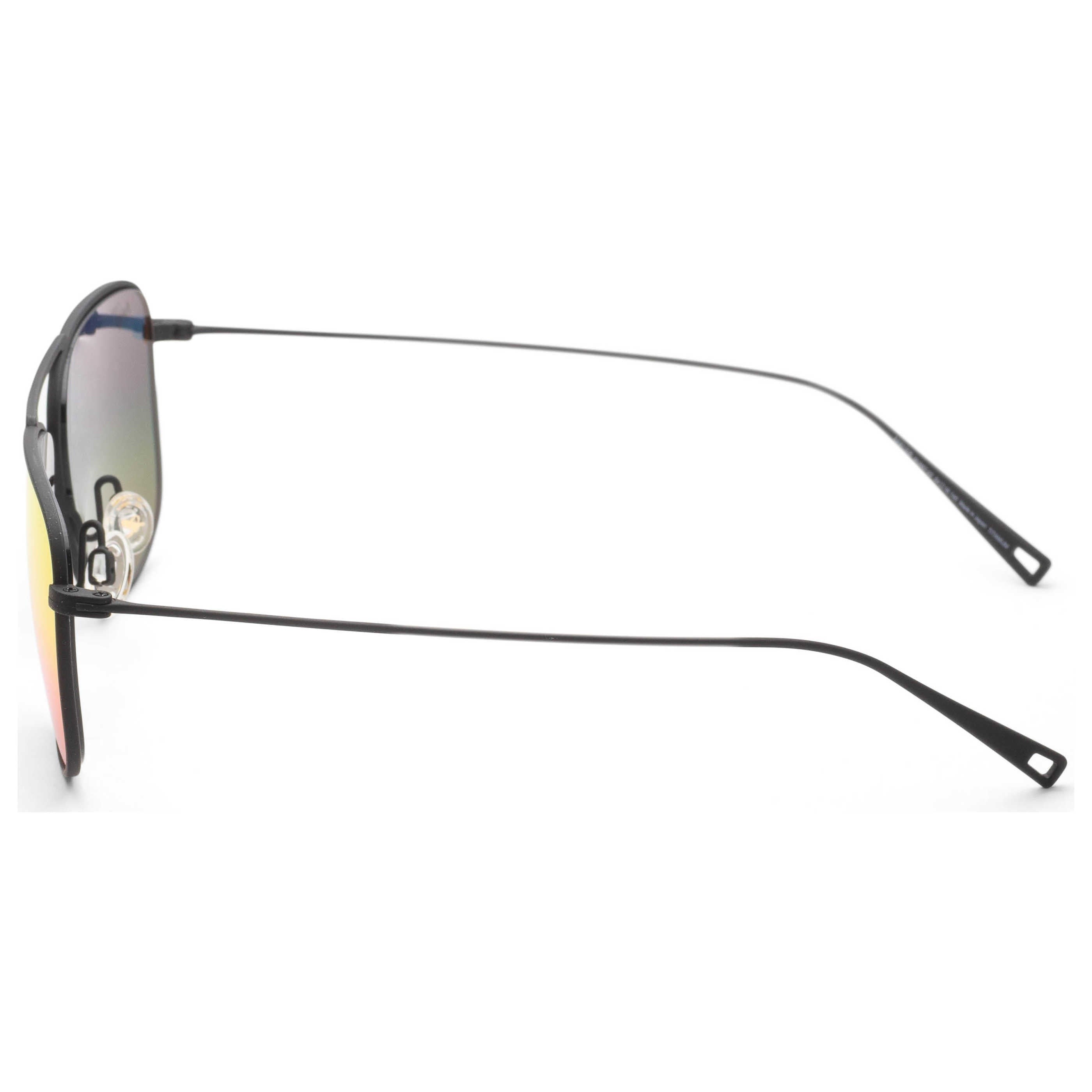 Maui Jim Men's Sunglasses MJ0887S-004