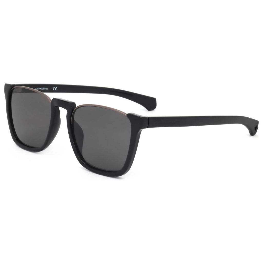 Calvin Klein Men's Sunglasses CKJ795S-001-52