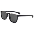 Calvin Klein Men's Sunglasses CKJ795S-001-52