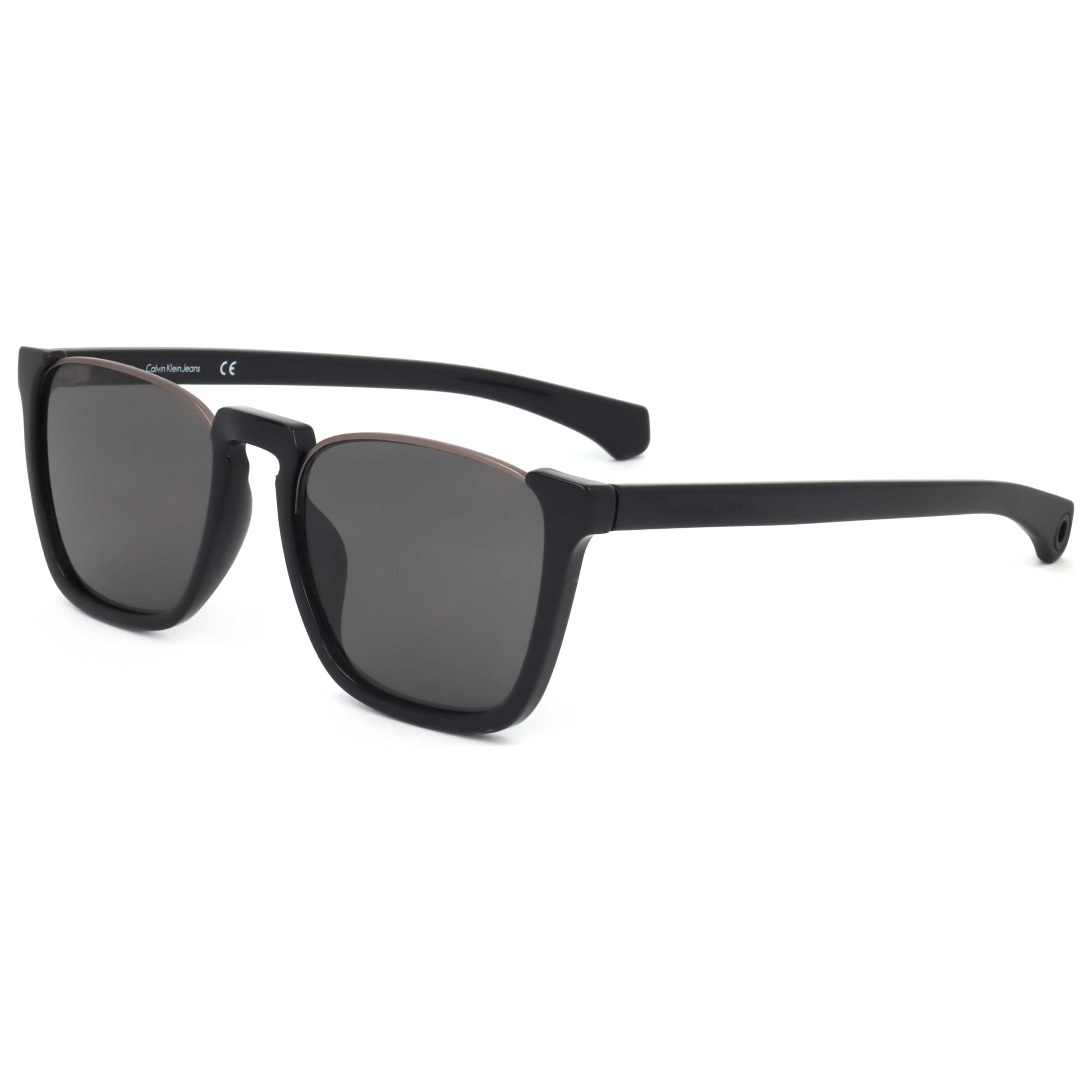 Calvin Klein Men's Sunglasses CKJ795S-001-52