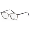 Burberry Men's Eyeglasses BE2434D-4160-53